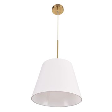 Lampă cu pendul ELENA 325471 1x20W/E27 IP20 de la Polux