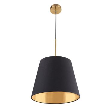 Lampă cu pendul ELENA 325822 1x20W/E27 IP20 de la Polux