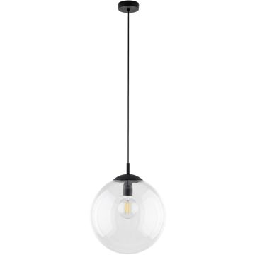 Lampă cu pendul ESME 3268 1x15W/E27 IP20 de la TK Lighting
