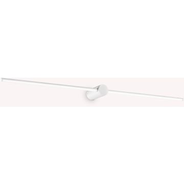 Aplique de perete ESSENCE 327778 3000K 2x16W/LED ip20 de la Ideal Lux