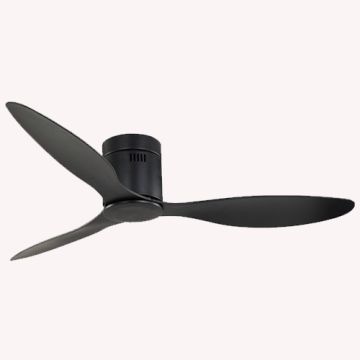 Ventilator FAN CEILING 20257 IP20 de la Zambelis