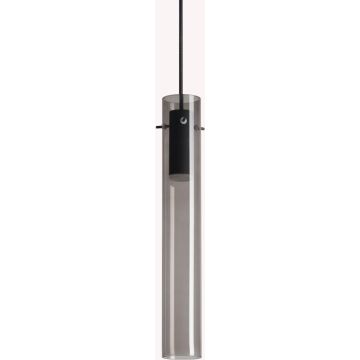 Lampă cu pendul FLAM 321042 1x10W/LED ip20 de la Ideal Lux