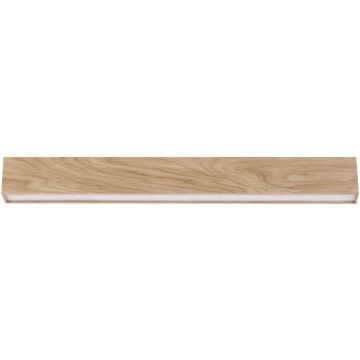 Lampă de tavan FUTURA 32942 3000K 18W 2250LM de la Sigma Lighting