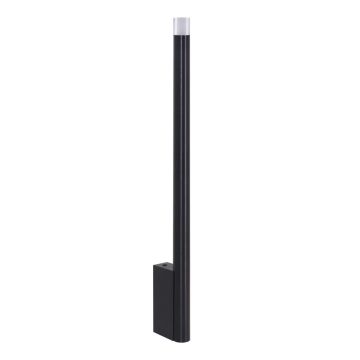Aplique de perete GLAM 326812 1x8W/G9 IP20 de la Polux