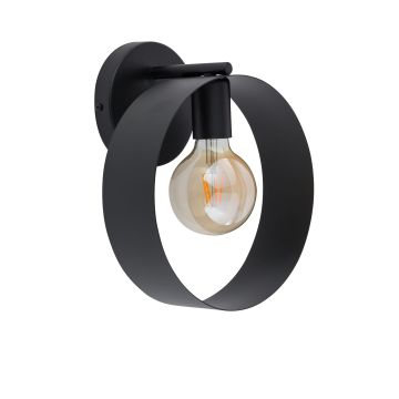 Aplique de perete HAPPY 32304 1x60W/E27 de la Sigma Lighting