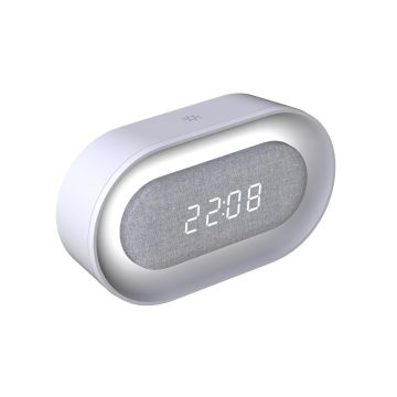 Lampă de masă KAJA 328137 3000K 1x1,3W/LED 55lm IP20 de la Polux