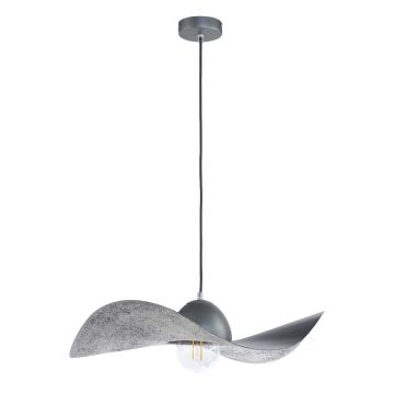 Lampă cu pendul KAPELLO 32343 1x60W/E27 de la Sigma Lighting