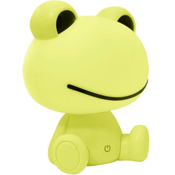 Lampă de masă KITTY 327000 1x0,5W/LED 26lm IP20 de la Polux
