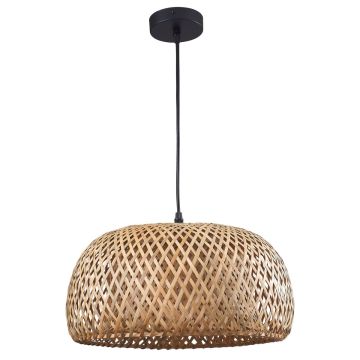 Lampă cu pendul KORFU 329110 1x20W/E27 IP20 de la Polux