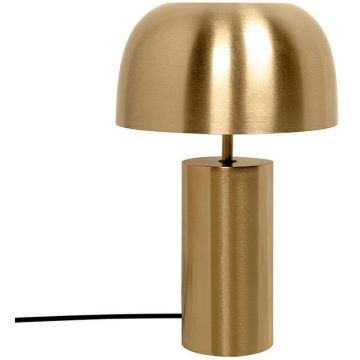 Lampă de masă LOUNGY 32213 1x15W/E14 de la King Home