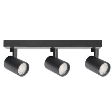 Spot LYNX 328700 3x10W/GU10 IP20 de la Polux