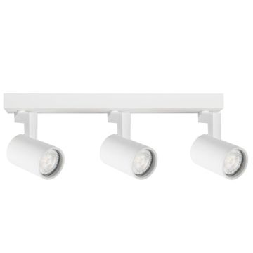 Spot LYNX 328748 3x10W/GU10 IP20 de la Polux