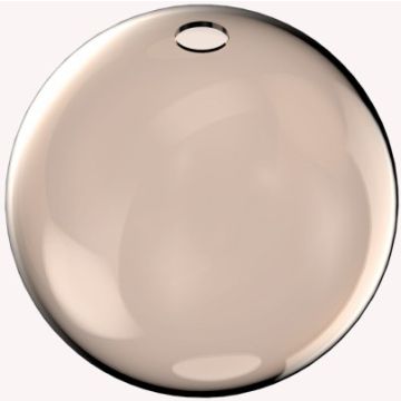 Abajur MAPA 327419 de la Ideal Lux