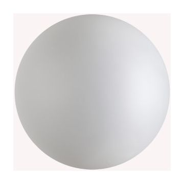 Abajur MAPA 327426 de la Ideal Lux