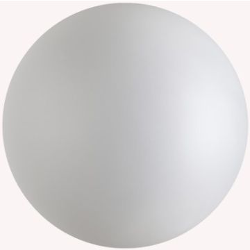 Abajur MAPA 327433 de la Ideal Lux