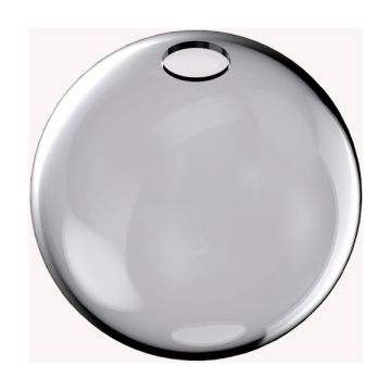 Abajur MAPA 327440 de la Ideal Lux