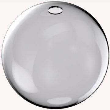 Abajur MAPA 327457 de la Ideal Lux