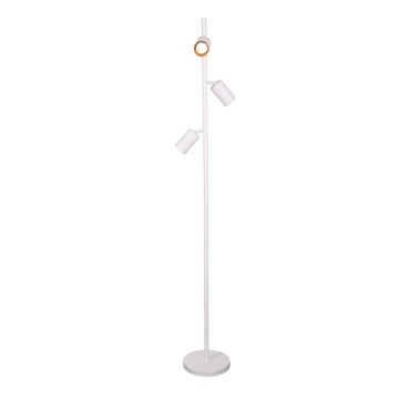 Lampă de podea MARIBEL 328199 3x12W/GU10 IP20 de la Polux
