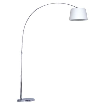 Lampă de podea MEDIAN 32321 1x40W/E27 IP20 de la Prezent