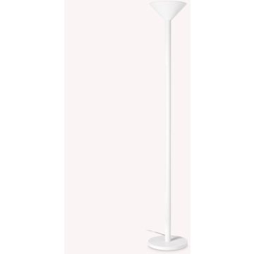 Lampă de podea MIX-UP 328164 1x42W/E27 ip20 de la Ideal Lux