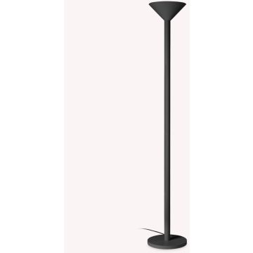 Lampă de podea MIX-UP 328171 1x42W/E27 ip20 de la Ideal Lux