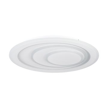 Plafon PALAGIANO 32053 4000K 1x21W/LED 3200lm IP20 de la Eglo