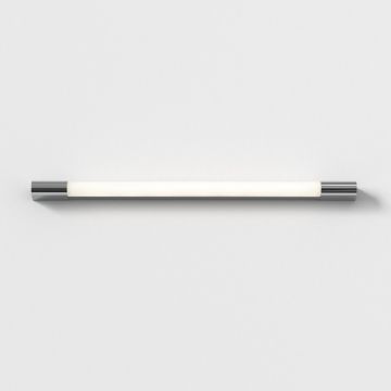 Aplique de perete Palermo 1084034 3000k 1x11.7W/LED 629lm ip44 de la Astro Lighting