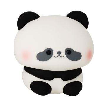 Lampă de masă PANDA 327529 3000K 1x2W/LED 59lm IP20 de la Polux