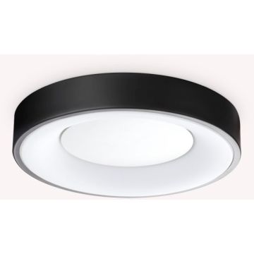 Lustră de tavan PLANET 328140 1x15W/LED ip20 de la Ideal Lux