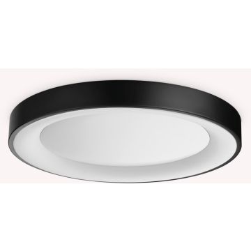 Lustră de tavan PLANET 328157 1x25W/LED ip20 de la Ideal Lux