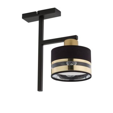 Lampă de tavan PRO 32151 1x60W/E27 de la Sigma Lighting