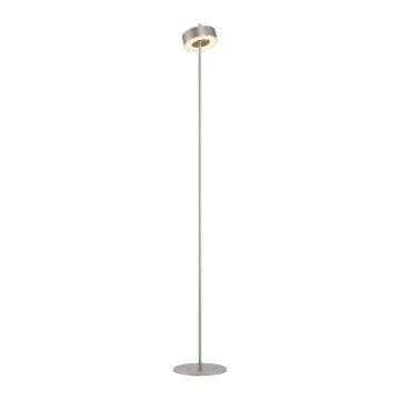 Lampă de podea Q-ROTATE 324-95 2700K-5000K 1x9W/LED 440lm IP20 de la Paul Neuhaus