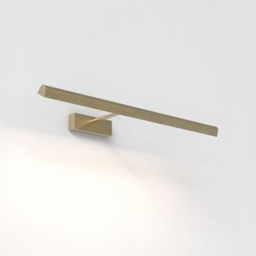 Lampă pentru tablou Renoir 1371032 2700k 1x6.3W/LED 367.0lm ip20 de la Astro Lighting