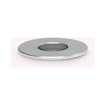 Lampă cu senzor de mișcare ROCKET 325132 3000K 1x1,3W/LED ip67 de la Ideal Lux