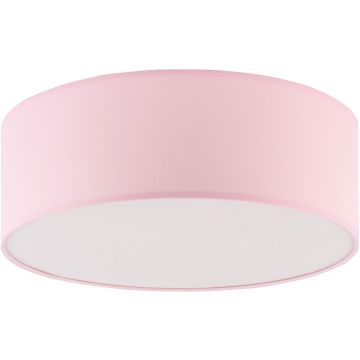 Lustră de tavan RONDO KIDS 3228 2x15W/LED E27 de la TK Lighting