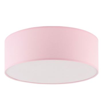 Lustră de tavan RONDO KIDS 3228 2x15W/LED E27 de la TK Lighting