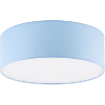 Lustră de tavan RONDO KIDS 3229 2x15W/LED E27 de la TK Lighting