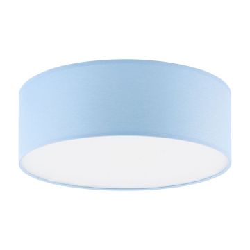 Lustră de tavan RONDO KIDS 3229 2x15W/LED E27 de la TK Lighting