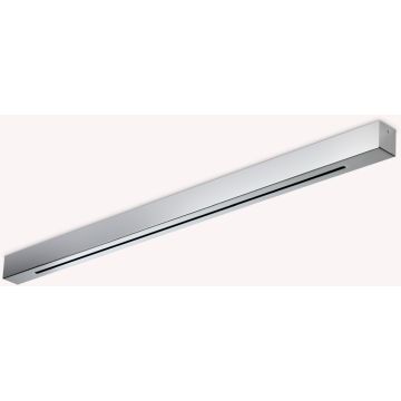 Rozetă ROSONE 328713 de la Ideal Lux