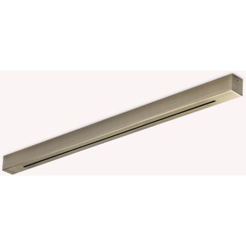 Rozetă ROSONE 328737 de la Ideal Lux