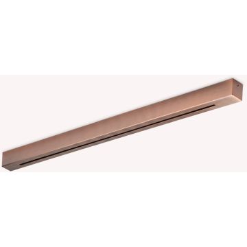 Rozetă ROSONE 328744 de la Ideal Lux