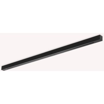 Rozetă ROSONE 328768 de la Ideal Lux