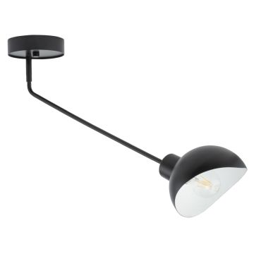 Lampă de tavan Roy 32427 1x15W/E27 IP20 de la Sigma Lighting