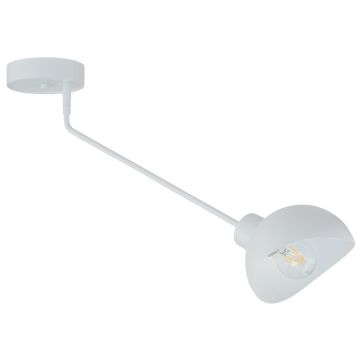 Lampă de tavan Roy 32428 1x15W/E27 IP20 de la Sigma Lighting