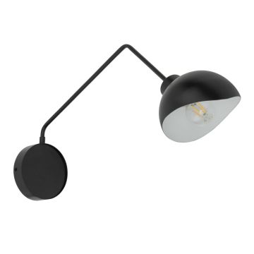 Aplique de perete Roy 32435 1x15W/E27 IP20 de la Sigma Lighting