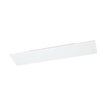 Panou LED SALOBRENA 1 32811 1x40W/LED 5400LM de la Eglo