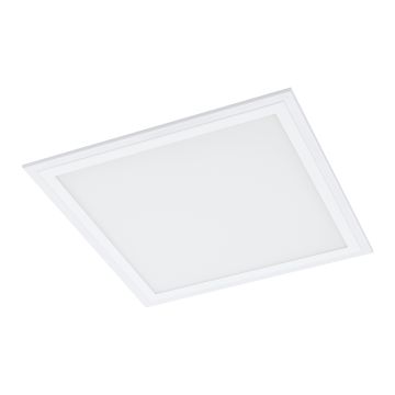 Panou LED SALOBRENA 1 32812 1x16W/LED 2000LM de la Eglo
