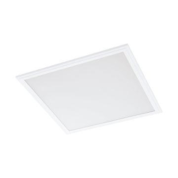 Panou LED SALOBRENA 1 32813 1x40W/LED 4800LM de la Eglo