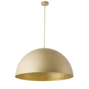 Lampă cu pendul SFERA 32294 1x60W/E27 de la Sigma Lighting