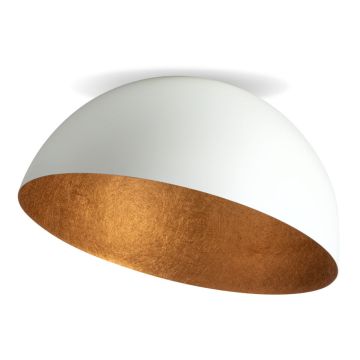 Lampă de tavan Sfera 32459 1x15W/E27 IP20 de la Sigma Lighting